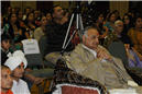 Day 06 - 04 - Sugam Sangit (19).jpg